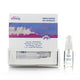 Keystone Bx/24 Pip Packette W/Remover & Brush
