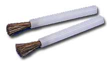 Keystone Pip Brushes 12/Pk