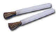 Keystone Pip Brushes 12/Pk