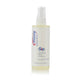 Keystone 4-Oz Pip Remover