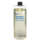 Keystone 32 Oz. Orange Solvent.(Pip Remover)