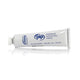 Keystone P I P 1 Oz Tube
