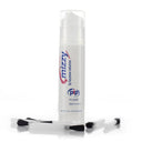 Keystone 4Oz Pip Pump thumbnail 1
