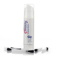 Keystone 4Oz Pip Pump