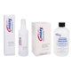 Keystone Silicone Emulsion, 4 oz. Bottle