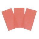 Keystone Mizzy Allcezon Pink Wax, 5 lb. thumbnail 1