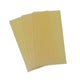 Keystone Mizzy Bite-Byte Ryte Sheet, 5 lb.