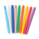Keystone D-3 HVE Tips, Assorted, Case (20/50)