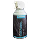 Keystone Instacool Spray, 10 oz. Can (12/Case)