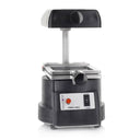 Keystone Pro-Vac Vacuum Former, 110V thumbnail 1