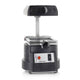 Keystone Pro-Vac Vacuum Former, 110V