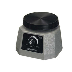 Keystone Vibrator II, Grey, 110V