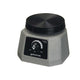 Keystone Vibrator II, Grey, 110V