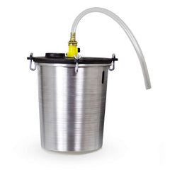 Keystone The Trap Plaster Trap