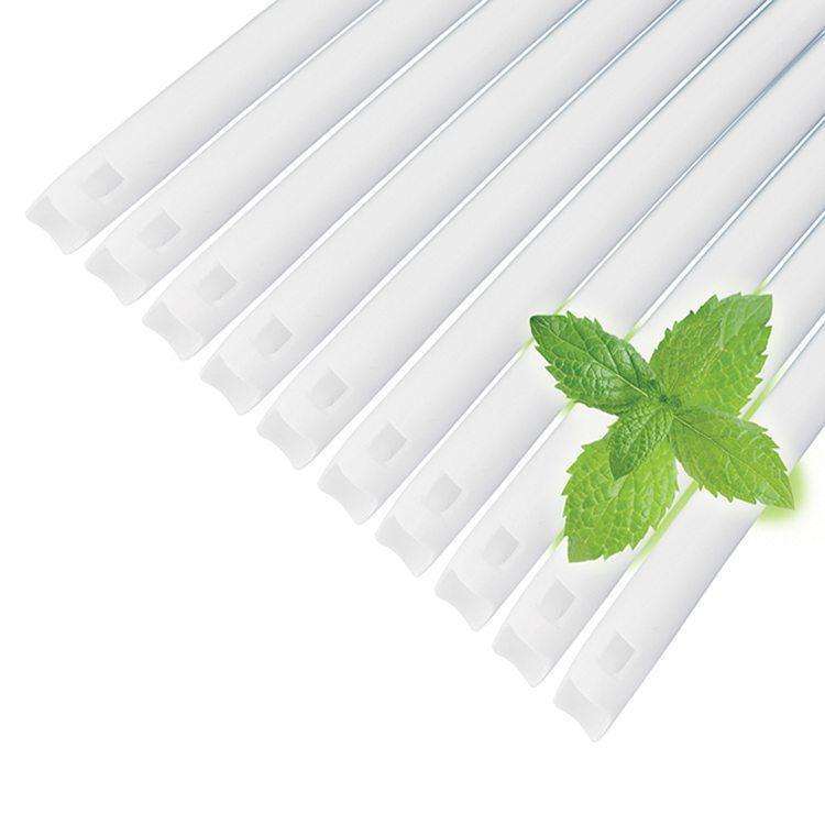 Keystone Scented D-3 HVE Tips- (20/50)