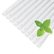 Keystone Scented D-3 HVE Tips- (20/50)