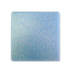 Keystone Blue Glitter Guard Mouthguard, 6-Pack
