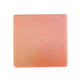 Keystone Orange Glitter Guard Mouthguard, 6-Pack