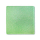 Keystone Green Glitter Guard 6 Pack
