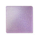 Keystone Purple Glitter Guard 6 Pack 125mm Round