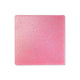 Keystone PINK Glitter Guard 6 Pack 120mm Round