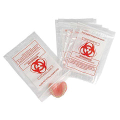 Keystone Biohazard Bag 100Ea