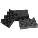 Keystone Medium Mailer Box Filler Set