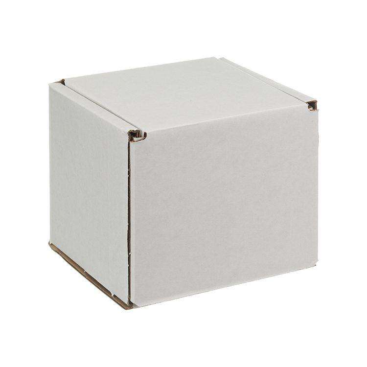 Keystone Large Fold Up Carton