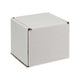 Keystone Large Fold Up Carton