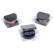 Keystone Large Model Boxes 100Ea