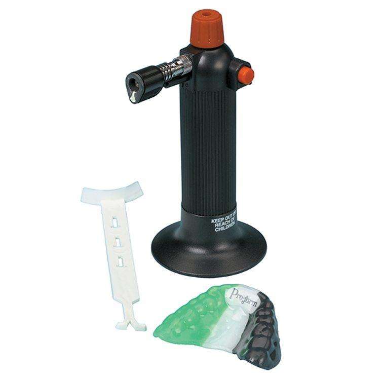 Keystone Micro Torch