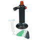 Keystone Micro Torch