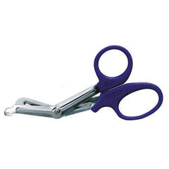Keystone All Purpose Utility Scissors