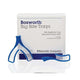 Keystone Bosworth Big Bite Registration Tray