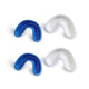 Keystone Large Ez Trays U & L (Bag 100)