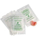 Keystone Alert Bag 100Ea