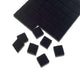 Keystone 100Ea 2 Black Velvet Filler