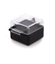 Keystone 1 X3/8 Blue 500Ea