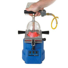 Keystone Proform Pressure Dome