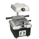 Keystone Proform Vacuum Former, 110V, Black