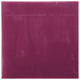 Keystone Proform Mouthguard Resin Sheets, Purple, .160, 5" x 5", 25/Box