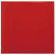 Keystone .160 Red Mgd (300Ea) 120mm Round