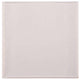 Keystone .160 Soft Eva (25) Clear 125mm Round