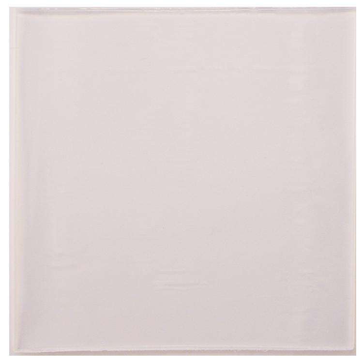 Keystone .160 Soft Eva (300) Clear