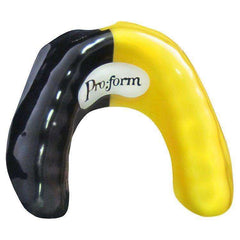 Keystone Blue/Red Proform (12)