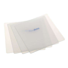 Keystone Niteguards (12)