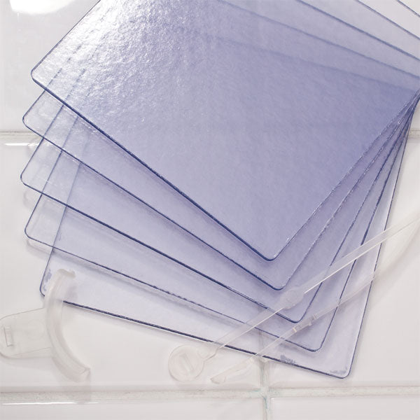 Keystone Dual Laminate (12)