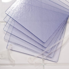 Keystone Dual Laminate (12)
