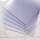 Keystone Dual Laminate (12)