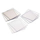 Keystone Dual Laminate (12) 120mm Round